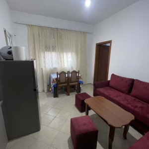 njoftime-Gazeta-Celesi__1782395779347_8604__1812853__.jpeg