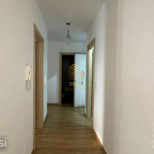 njoftime-Gazeta-Celesi__1782397208649_5154__1812882__.jpg