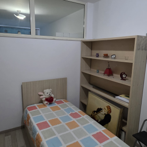 njoftime-Gazeta-Celesi__1782399197005_9594__1812915__.jpeg
