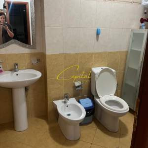 njoftime-Gazeta-Celesi__1782399522744_6018__1812925__.jpeg