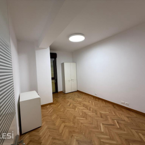 njoftime-Gazeta-Celesi__1782400200860_3888__1812933__.jpg