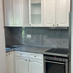 njoftime-Gazeta-Celesi__1782407729289_3787__1812982__.jpeg