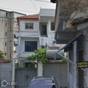 njoftime-Gazeta-Celesi__1782434658027_8052__1813034__.png