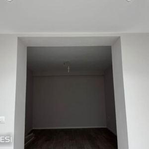 njoftime-Gazeta-Celesi__1782458255560_5379__1813051__.jpeg