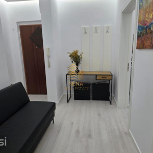 njoftime-Gazeta-Celesi__1782460108551_6107__1813068__.jpeg