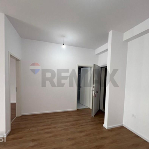 njoftime-Gazeta-Celesi__1782460154078_4304__1813070__.jpeg