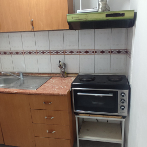 njoftime-Gazeta-Celesi__1782461932847_1010__1813103__.jpeg