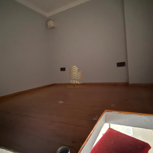 njoftime-Gazeta-Celesi__1782464476526_4235__1813152__.jpeg