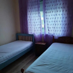 njoftime-Gazeta-Celesi__1782465715177_3957__1813203__.jpeg
