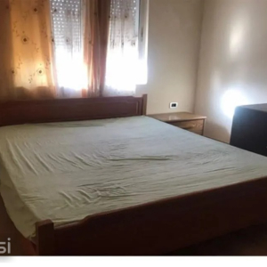 njoftime-Gazeta-Celesi__1782465715178_1949__1813203__.jpeg