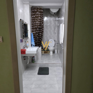njoftime-Gazeta-Celesi__1782466554940_6547__1813217__.jpeg
