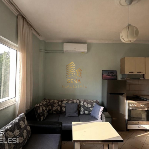 njoftime-Gazeta-Celesi__1782467366964_8329__1801199__.jpeg