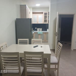 njoftime-Gazeta-Celesi__1782468026477_1639__1813257__.jpeg