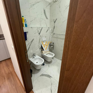 njoftime-Gazeta-Celesi__1782470511981_7349__1813352__.jpeg