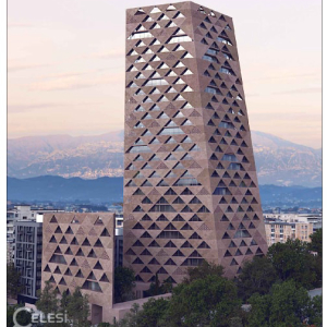 njoftime-Gazeta-Celesi__1782471653469_2589__1813365___cover.jpg