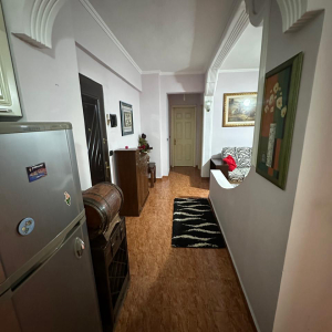 njoftime-Gazeta-Celesi__1782471868192_8755__1813366__.jpeg