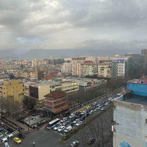 njoftime-Gazeta-Celesi__1782471868194_5574__1813366__.jpeg