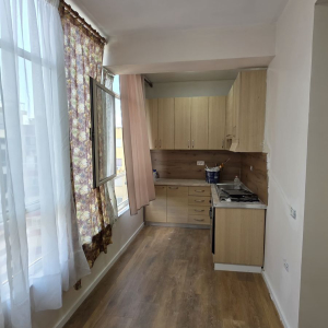 njoftime-Gazeta-Celesi__1782472050170_3235__1813368__.jpeg