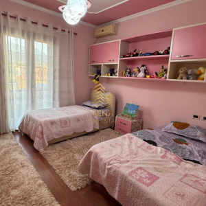 njoftime-Gazeta-Celesi__1782472657969_3794__1813379__.jpeg