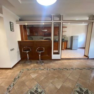 njoftime-Gazeta-Celesi__1782472670516_1380__1813380__.jpg