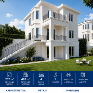 njoftime-Gazeta-Celesi__1782476904091_7263__1813447___cover.jpeg
