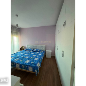 njoftime-Gazeta-Celesi__1782478201935_1406__1813466__.jpeg