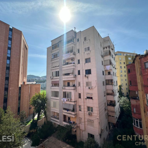 njoftime-Gazeta-Celesi__1782478481757_7353__1813470__.jpeg