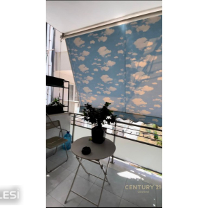 njoftime-Gazeta-Celesi__1782479750759_1557__1813495__.jpeg