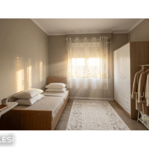 njoftime-Gazeta-Celesi__1782480147869_1001__1813498__.jpeg