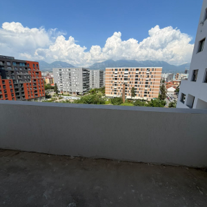 njoftime-Gazeta-Celesi__1782481239586_2242__1813503__.jpeg