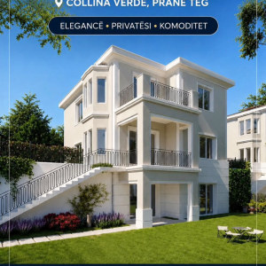 njoftime-Gazeta-Celesi__1782483436115_5932__1813541___cover.jpeg