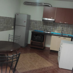 njoftime-Gazeta-Celesi__1782484027451_1555__1813546__.jpeg