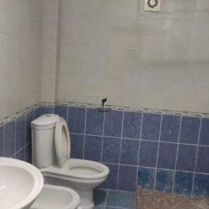 njoftime-Gazeta-Celesi__1782484027454_2232__1813546__.jpeg