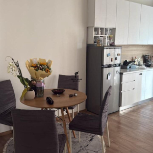 njoftime-Gazeta-Celesi__1782489506318_7888__1813628__.jpeg