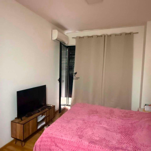 njoftime-Gazeta-Celesi__1782489506319_8774__1813628__.jpeg