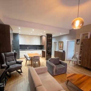 njoftime-Gazeta-Celesi__1782490758215_7788__1813641___cover.jpeg