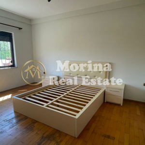 njoftime-Gazeta-Celesi__1782491357214_6987__1813650__.jpg