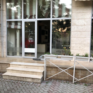 njoftime-Gazeta-Celesi__1782510291601_3762__1813727__.jpeg