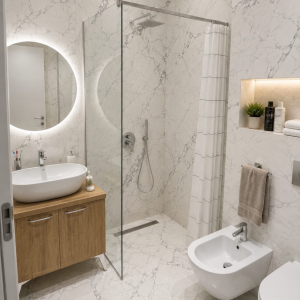 njoftime-Gazeta-Celesi__1782544807448_9361__1813744__.jpeg