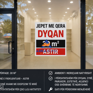 njoftime-Gazeta-Celesi__1782546557677_5532__1813773___cover.jpeg