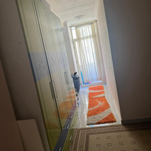 njoftime-Gazeta-Celesi__1782547159293_2939__1813785__.jpeg