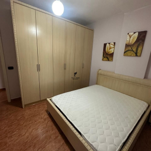njoftime-Gazeta-Celesi__1782547575008_6636__1813789__.jpeg