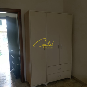 njoftime-Gazeta-Celesi__1782549157947_5652__1813809__.jpeg