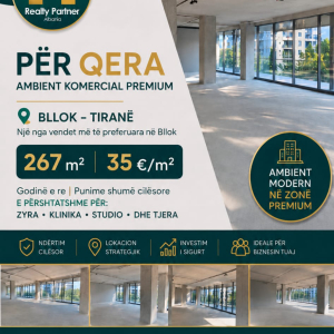 njoftime-Gazeta-Celesi__1782550712219_6229__1813834___cover.jpeg