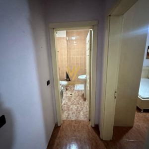 njoftime-Gazeta-Celesi__1782553211892_7337__1813866__.jpeg