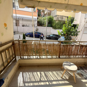njoftime-Gazeta-Celesi__1782554241692_7743__1813887__.jpeg