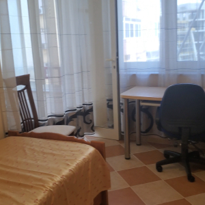 njoftime-Gazeta-Celesi__1782555205450_2962__1813904__.jpeg