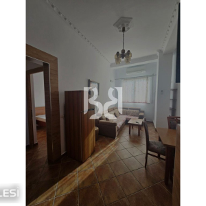 njoftime-Gazeta-Celesi__1782555307891_9559__1813907__.jpg