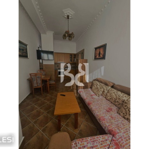 njoftime-Gazeta-Celesi__1782555307892_4496__1813907__.jpg