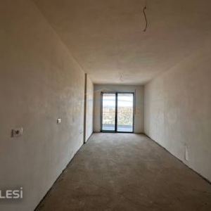 njoftime-Gazeta-Celesi__1782559842756_7587__1813970__.jpg